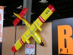 PICT1738.JPG